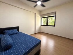 Blk 551 Serangoon North Avenue 3 (Serangoon), HDB 4 Rooms #637815941